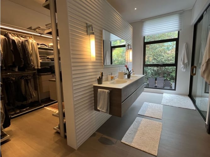 Casa de 2 alcobas en venta en Santa Ana Oriental, Bogotá, 295 m² · foto 18 de 18