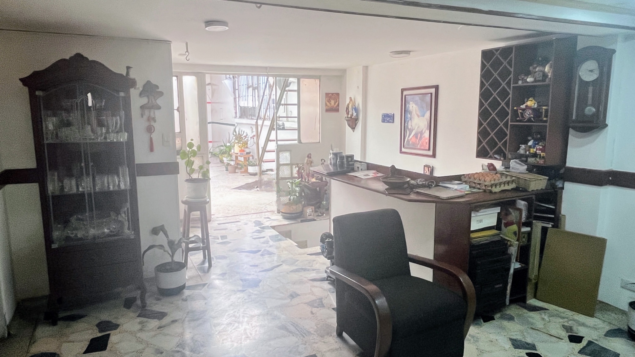Casa en venta en Boyaca, Bogotá · foto 24 de 24