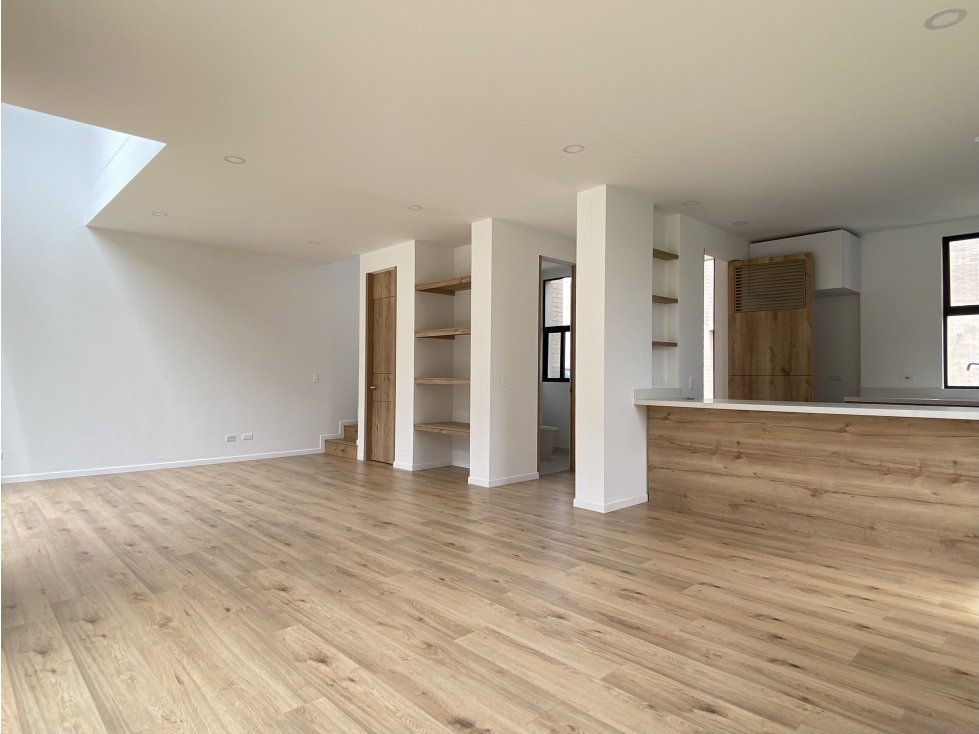 Casa en venta en Chuntame, Cajicá · foto 4 de 22