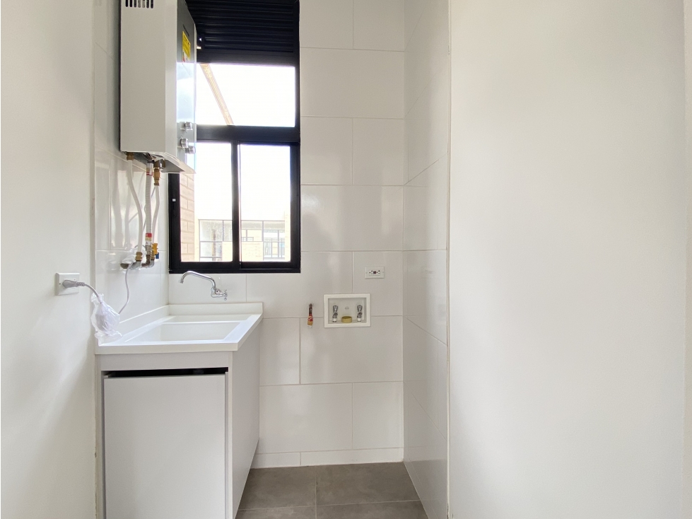 Casa en venta en Chuntame, Cajicá · foto 7 de 22