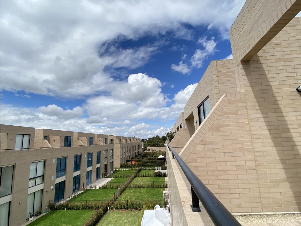 Casa en venta en Chuntame, Cajicá · foto 9 de 22