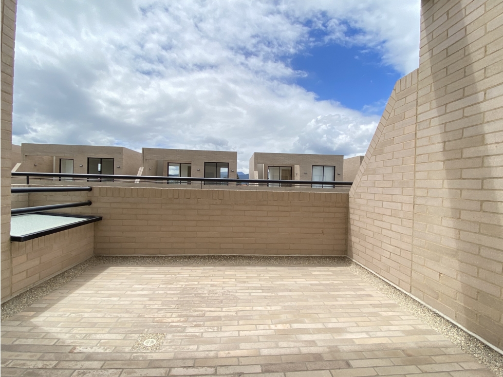 Casa en venta en Chuntame, Cajicá · foto 11 de 22