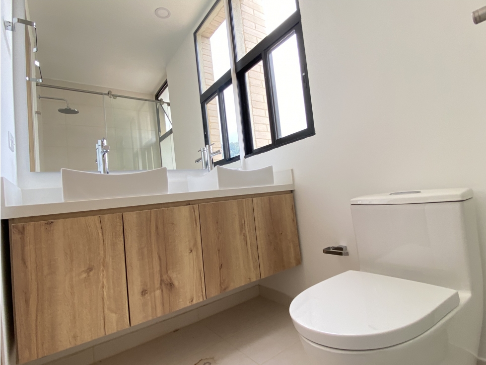 Casa en venta en Chuntame, Cajicá · foto 12 de 22