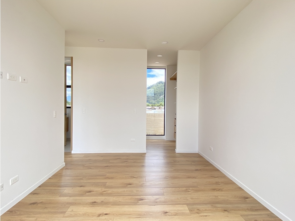 Casa en venta en Chuntame, Cajicá · foto 13 de 22