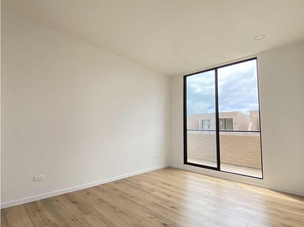 Casa en venta en Chuntame, Cajicá · foto 14 de 22
