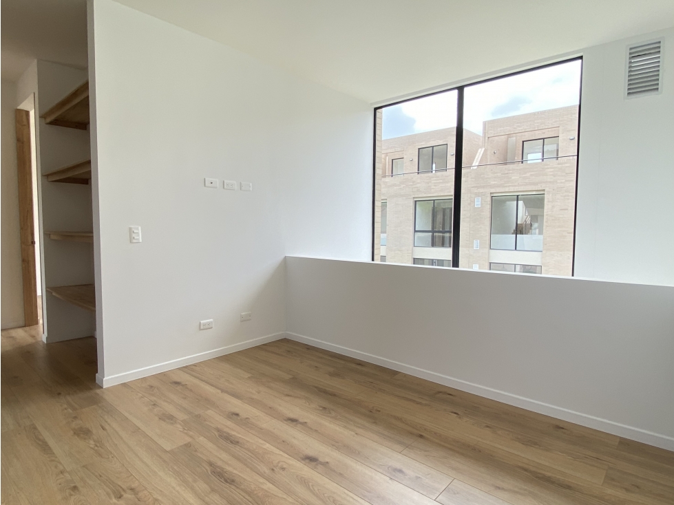 Casa en venta en Chuntame, Cajicá · foto 17 de 22