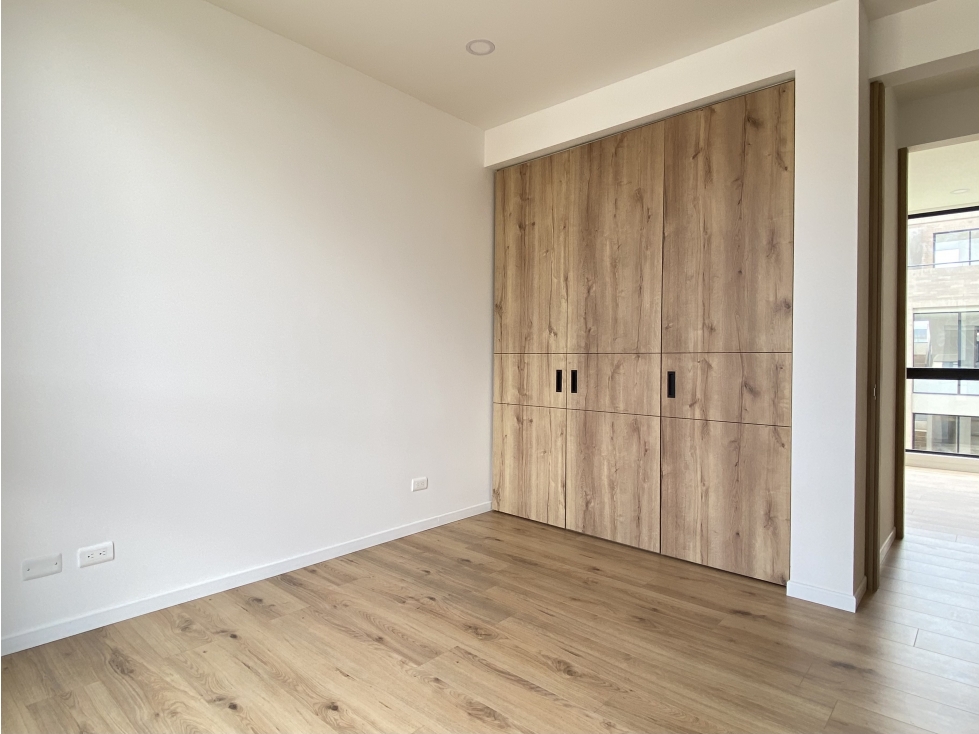 Casa en venta en Chuntame, Cajicá · foto 18 de 22