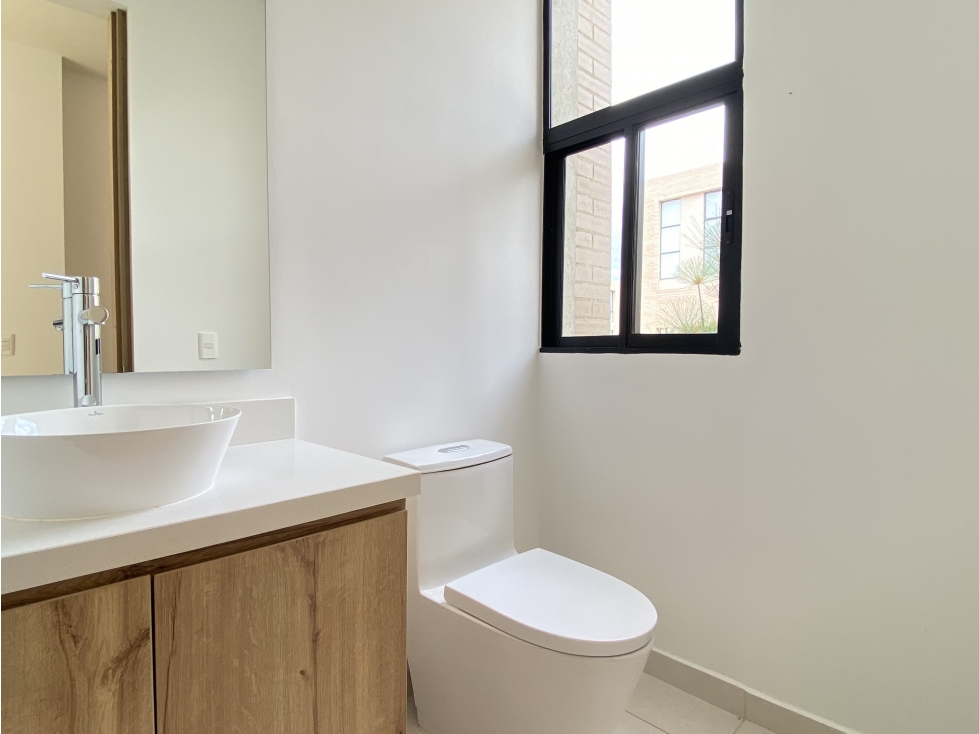 Casa en venta en Chuntame, Cajicá · foto 19 de 22