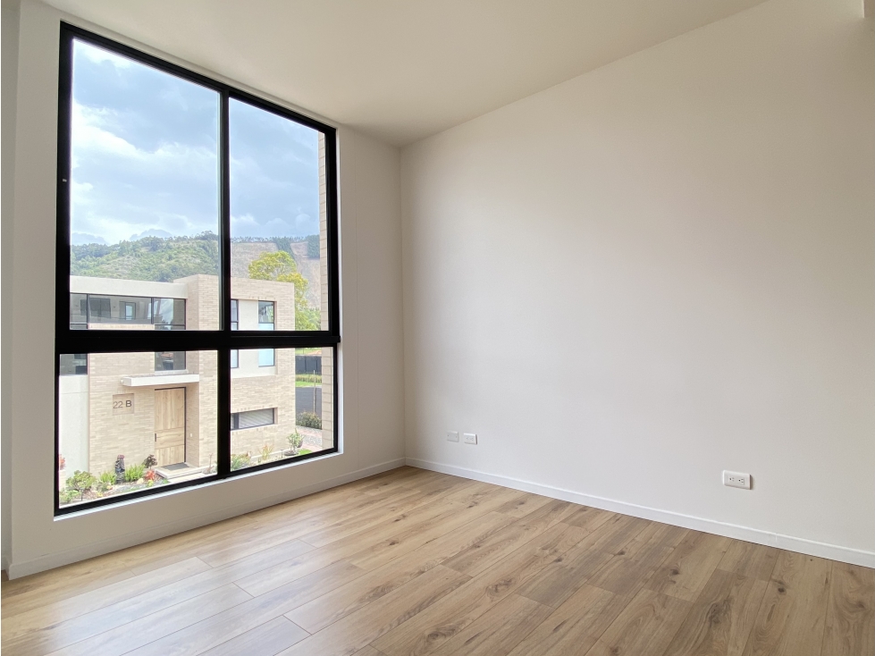 Casa en venta en Chuntame, Cajicá · foto 21 de 22