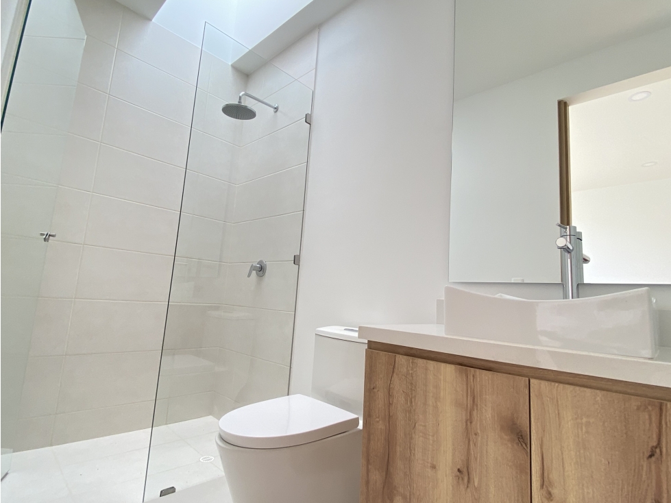 Casa en venta en Chuntame, Cajicá · foto 22 de 22