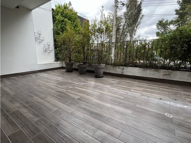 Casa de 3 alcobas en venta en Santa Ana Oriental, Bogotá, 577 m² · foto 4 de 23