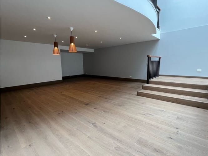 Casa de 3 alcobas en venta en Santa Ana Oriental, Bogotá, 577 m² · foto 5 de 23