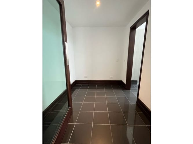 Casa de 3 alcobas en venta en Santa Ana Oriental, Bogotá, 577 m² · foto 9 de 23