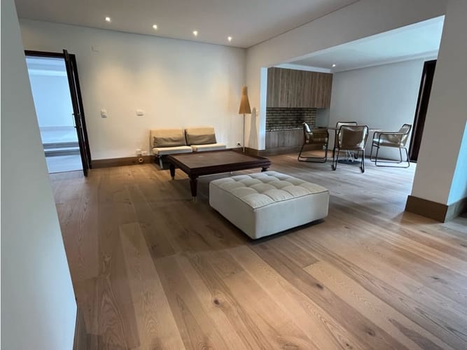 Casa de 3 alcobas en venta en Santa Ana Oriental, Bogotá, 577 m² · foto 14 de 23