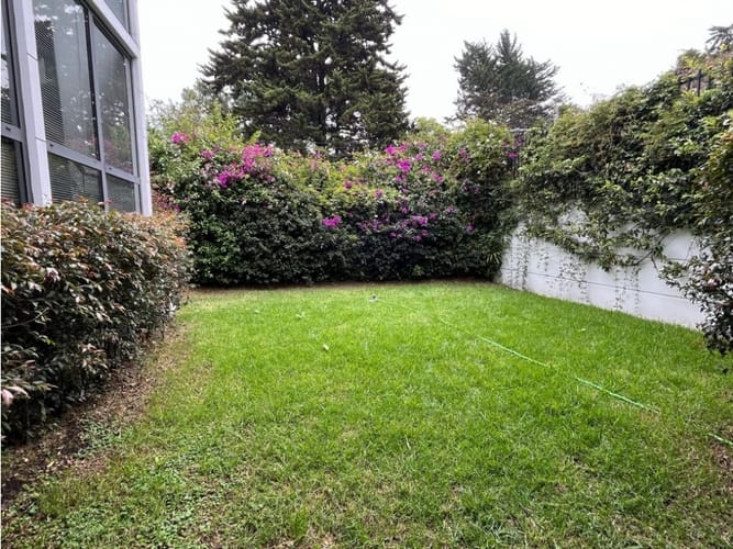 Casa de 3 alcobas en venta en Santa Ana Oriental, Bogotá, 577 m² · foto 15 de 23