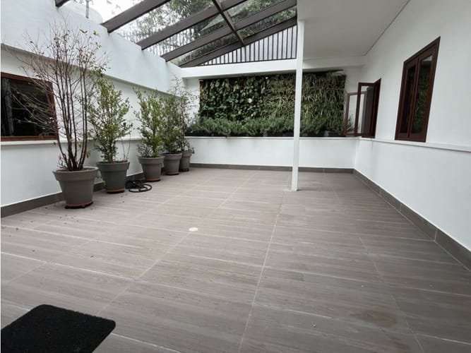 Casa de 3 alcobas en venta en Santa Ana Oriental, Bogotá, 577 m² · foto 17 de 23
