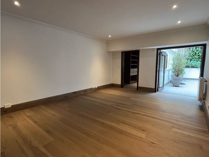 Casa de 3 alcobas en venta en Santa Ana Oriental, Bogotá, 577 m² · foto 18 de 23
