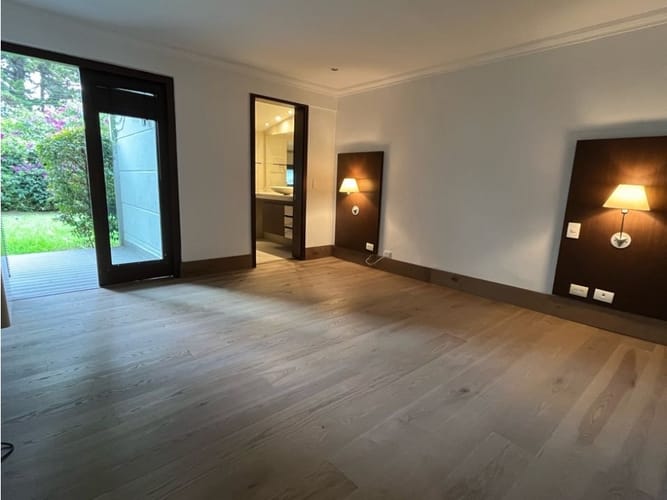 Casa de 3 alcobas en venta en Santa Ana Oriental, Bogotá, 577 m² · foto 19 de 23