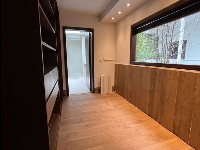 Casa de 3 alcobas en venta en Santa Ana Oriental, Bogotá, 577 m² · foto 20 de 23