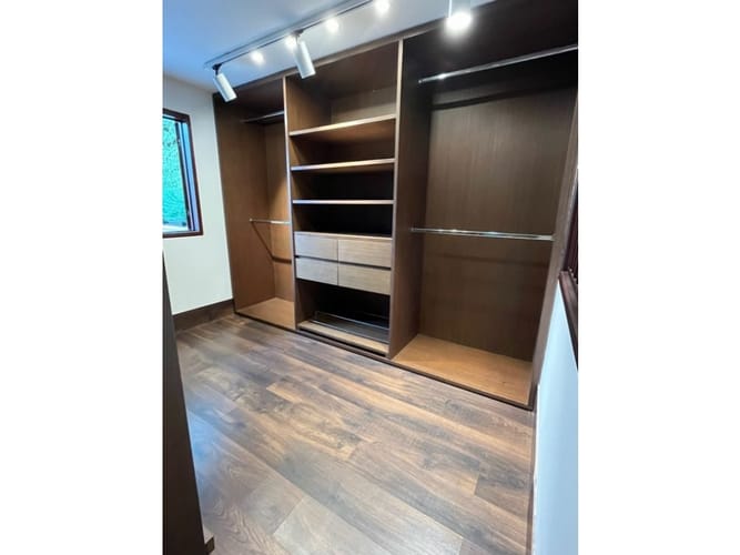 Casa de 3 alcobas en venta en Santa Ana Oriental, Bogotá, 577 m² · foto 22 de 23