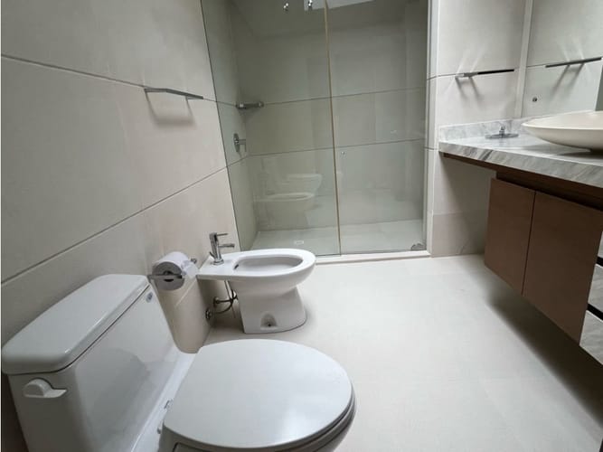 Casa de 3 alcobas en venta en Santa Ana Oriental, Bogotá, 577 m² · foto 23 de 23