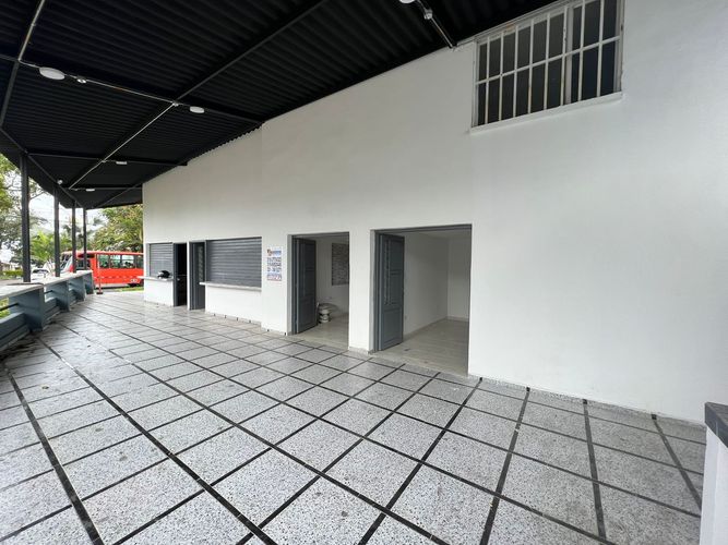 Local en arriendo en Ciudad Jardin, Pereira, 31 m² · foto 2 de 7