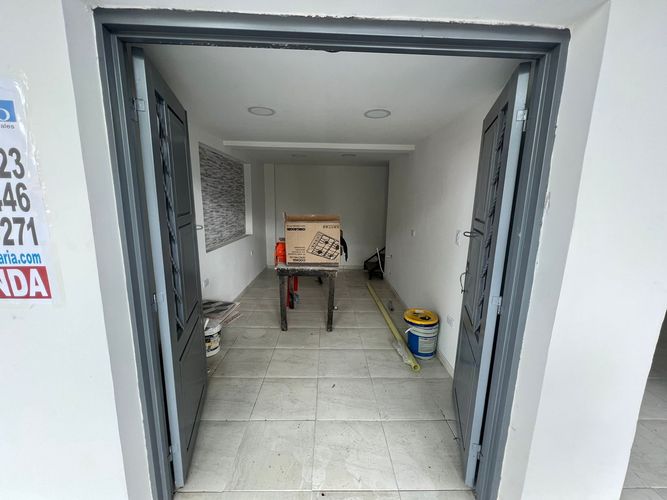 Local en arriendo en Ciudad Jardin, Pereira, 31 m² · foto 3 de 7