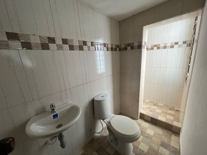 Local en arriendo en Ciudad Jardin, Pereira, 31 m² · foto 4 de 7