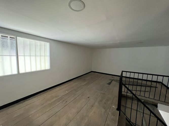 Local en arriendo en Ciudad Jardin, Pereira, 31 m² · foto 5 de 7