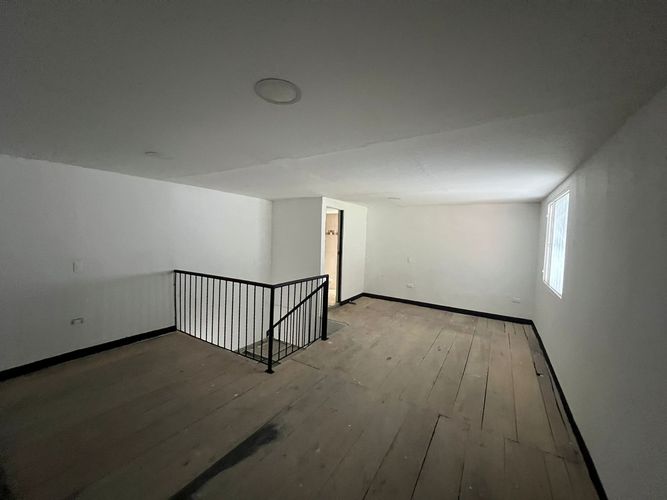 Local en arriendo en Ciudad Jardin, Pereira, 31 m² · foto 6 de 7