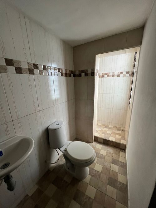 Local en arriendo en Ciudad Jardin, Pereira, 31 m² · foto 7 de 7