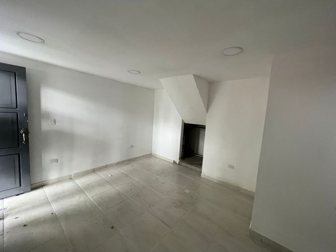 Local en arriendo en Ciudad Jardin, Pereira, 13 m² · foto 2 de 4