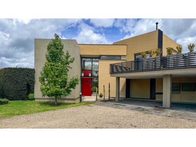 $1.950.000.000 en Montana