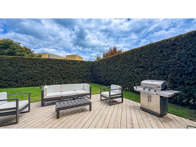 Casa de 4 alcobas en venta en Centro, Cota, 224 m² · foto 11 de 24