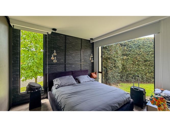Casa de 4 alcobas en venta en Centro, Cota, 224 m² · foto 12 de 24
