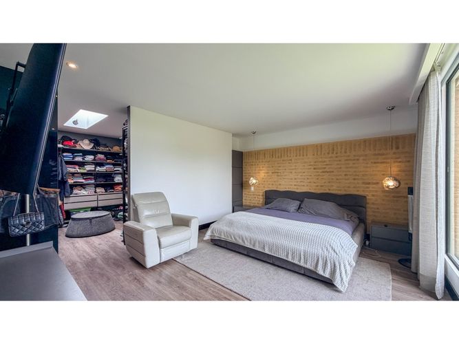 Casa de 4 alcobas en venta en Centro, Cota, 224 m² · foto 23 de 24