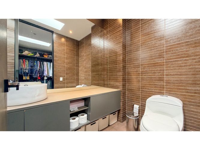 Casa de 4 alcobas en arriendo en Montana, Cota, 224 m² · foto 21 de 24