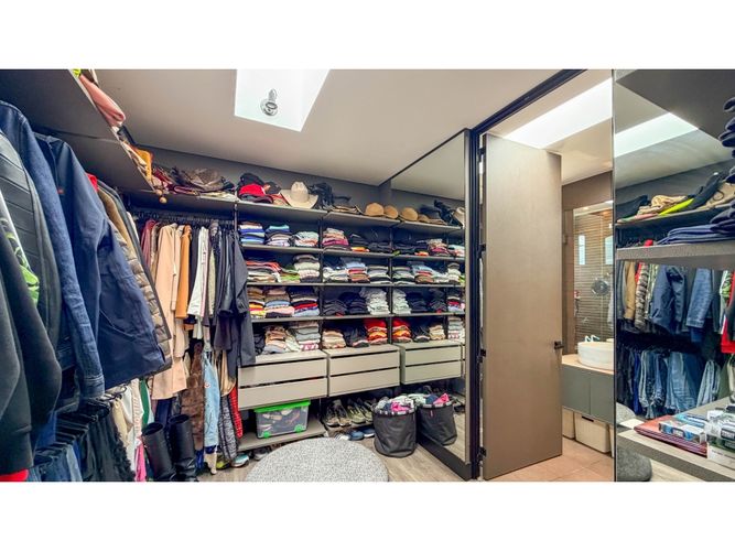 Casa de 4 alcobas en arriendo en Montana, Cota, 224 m² · foto 24 de 24