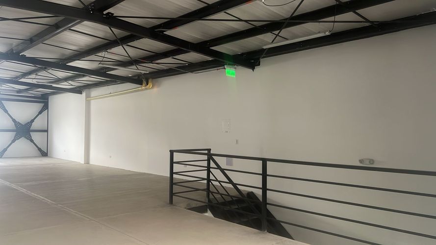 Bodega en venta en Campestre B, Dosquebradas, 400 m² · foto 10 de 14