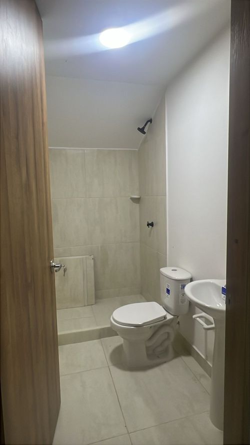 Bodega en venta en Campestre B, Dosquebradas, 400 m² · foto 13 de 14