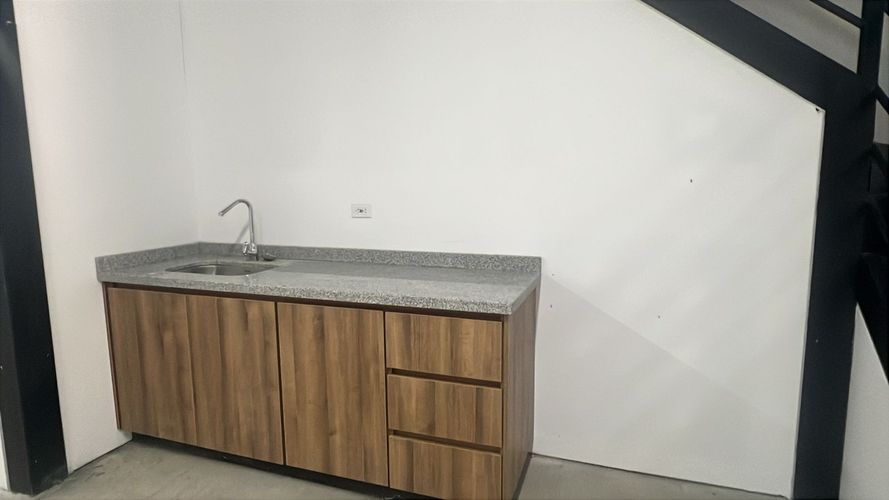 Bodega en venta en Campestre B, Dosquebradas, 400 m² · foto 14 de 14
