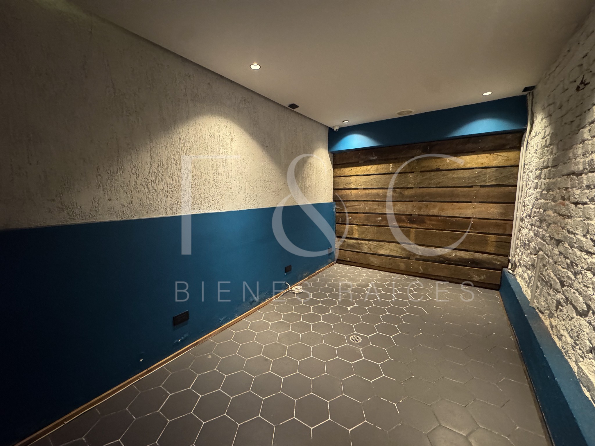 Casa en Venta en Chapinero Alto, Bogotá