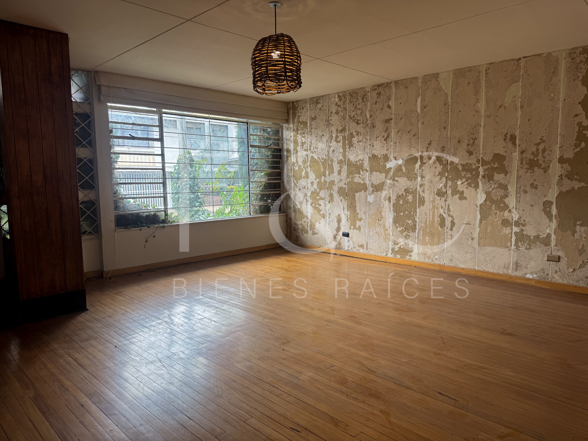 Casa en arriendo en Chapinero Alto, Bogotá · foto 6 de 24