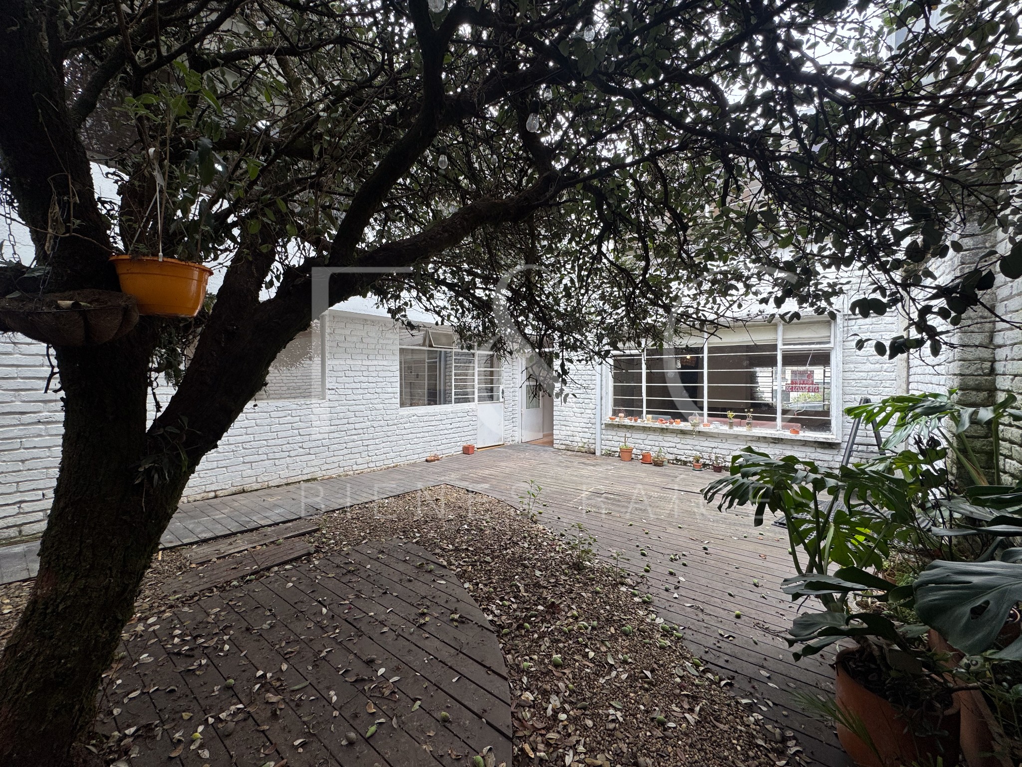 Casa en arriendo en Chapinero Alto, Bogotá · foto 8 de 24