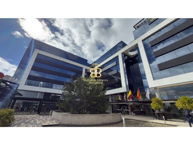 Oficina en venta en Calahorra, Cajicá, 50 m² · foto 5 de 18