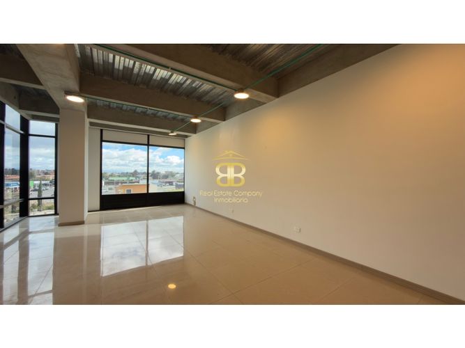 Oficina en venta en Calahorra, Cajicá, 50 m² · foto 7 de 18