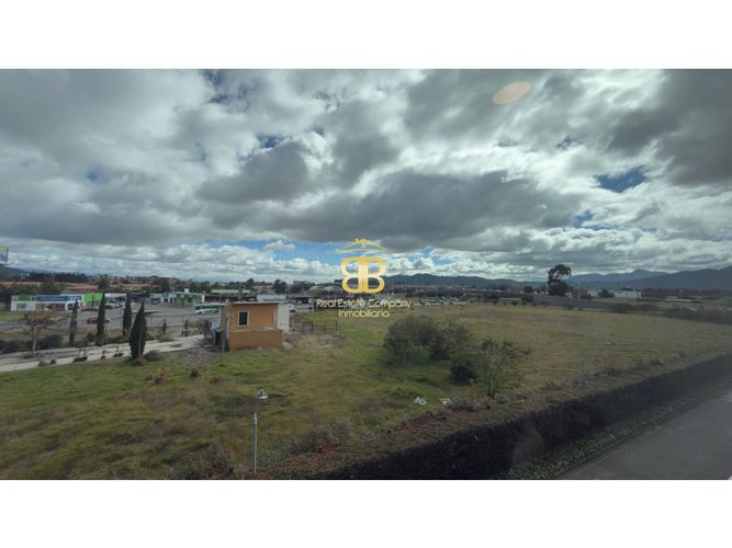 Oficina en venta en Calahorra, Cajicá, 50 m² · foto 8 de 18