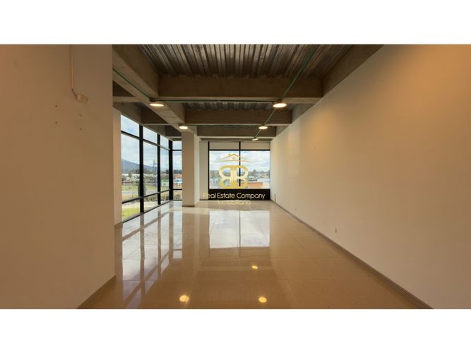 Oficina en venta en Calahorra, Cajicá, 50 m² · foto 9 de 18