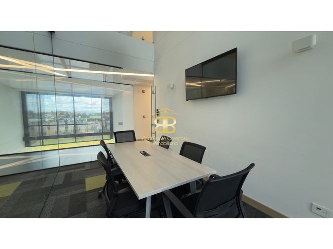 Oficina en venta en Calahorra, Cajicá, 50 m² · foto 10 de 18