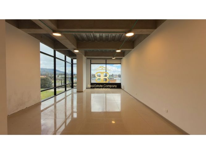 Oficina en venta en Calahorra, Cajicá, 50 m² · foto 11 de 18